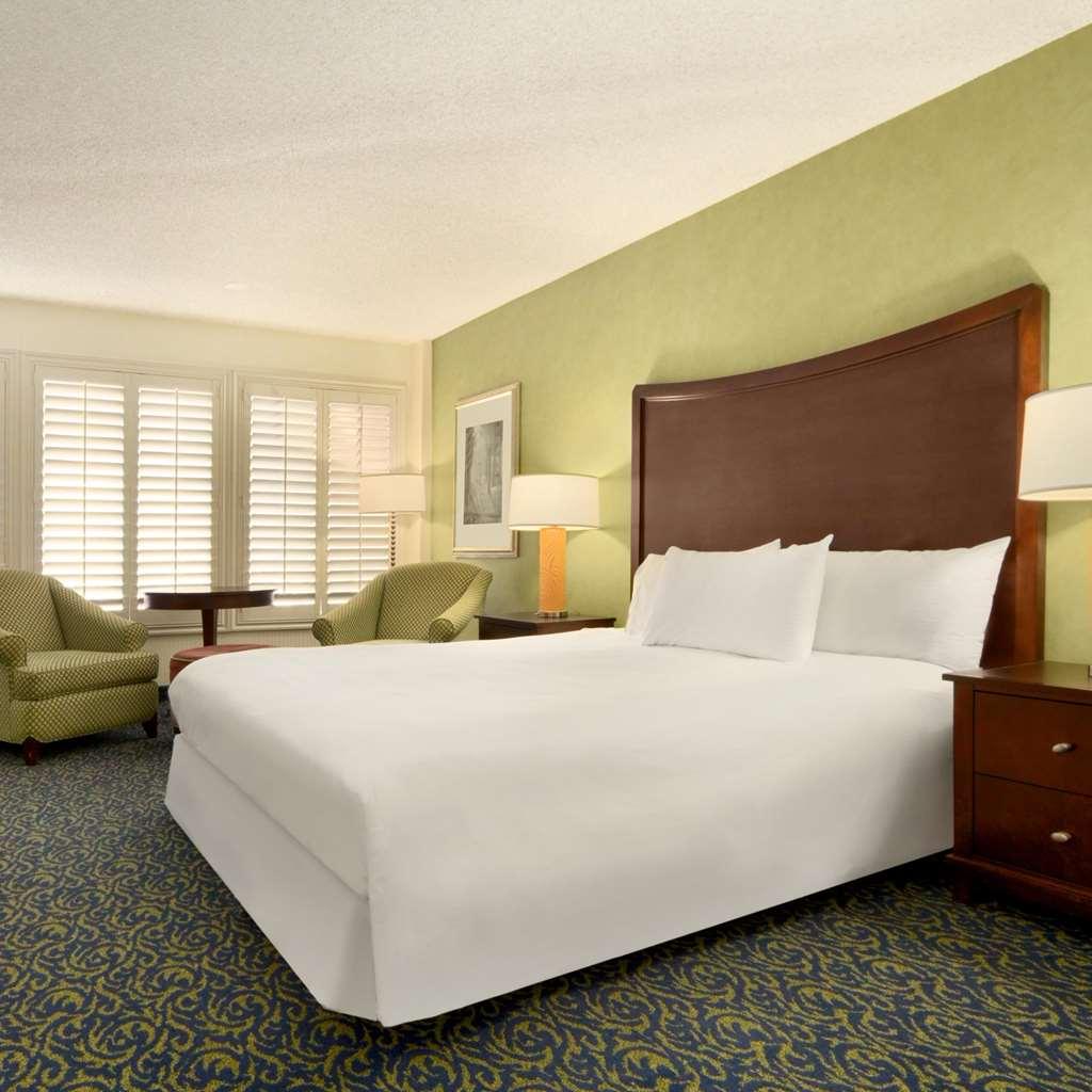 Main Street Station Casino Brewery And Hotel Las Vegas Bilik gambar